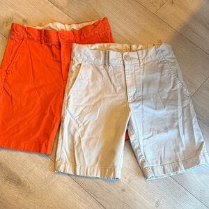Boys Crewcuts Shorts
